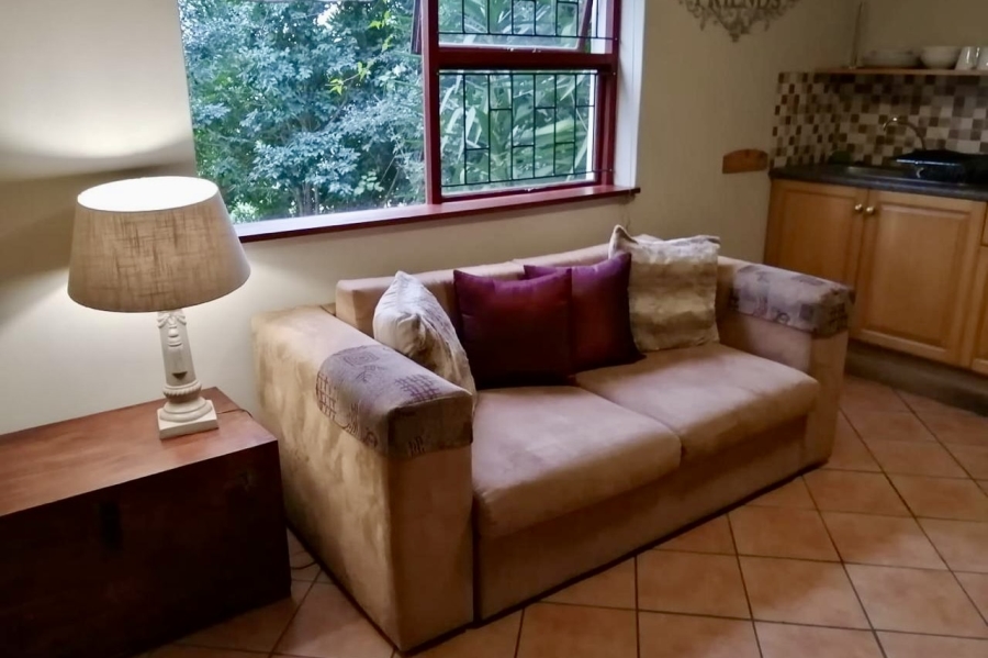 3 Bedroom Property for Sale in King George Park Western Cape